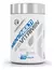 FORZA MULTIVITAMINICO MEN'S 60 CAPS - comprar en línea