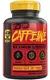 MUTANT CAFFEINE 240 CAPS