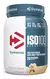 DYM ISO 100 1.3 LBS 20 SERV - CA Fitness Store MX