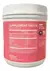 RAW CBUM ESSENTIAL PRE-WORK 60 SERV en internet
