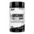 L-ARGININE 1000 120 CAPS en internet