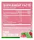 RAW CBUM ESSENTIAL PRE-WORK 60 SERV - comprar en línea