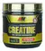 ADV CREATINA ASTRAGIN 450GRS - comprar en línea
