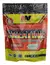 ADV CREATINE CREAPURE 300GRS - comprar en línea