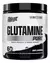 GLUTAMINA PURE 300G NUTREX - comprar en línea