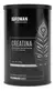 BIRDMAN CREATINA MONOHIDRATADA 450G
