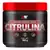 ADV CITRULINA 300GRS - comprar en línea