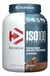 DYM ISO 100 3 LBS en internet