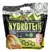 HYDROTEIN BAG 5 LB en internet
