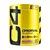 CELLUCOR C4 ORIGINAL 60 SERV