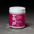 RAW CBUM THAVAGE PRE 40 SERV en internet