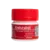 SARM ENDURABOL CARDA 25MG 30 TABS - comprar en línea