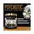 INSANE PSYCHOTIC GOLD 35 SERV - tienda en línea