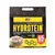 HYDROTEIN BAG 5 LB - CA Fitness Store MX