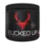 BUCKED UP PRE-WORKOUT 25 SERV - comprar en línea