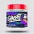 GHOST GAMER ENERGY 40 SERV en internet