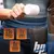 BPI PROTEINA ISO HD 5LB - tienda en línea
