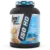 BPI PROTEINA ISO HD 5LB - CA Fitness Store MX