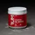 RAW CBUM ESSENTIAL PRE-WORKOUT 30 SERV en internet