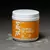 RAW CBUM ESSENTIAL PRE-WORKOUT 30 SERV - CA Fitness Store MX
