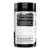 L-ARGININE 1000 120 CAPS - CA Fitness Store MX