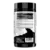 L-ARGININE 1000 120 CAPS - tienda en línea