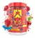 RYSE LOADED 30 SERV - CA Fitness Store MX
