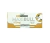 CYPIONATE MAXIBULL 200MG 10ML VIAL - comprar en línea