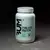 RAW CBUM PROTEINA ITHOLATE 1.72LBS - tienda en línea