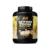 MUSCLETECH NITRO TECH WHEY GOLD 5LBS - tienda en línea
