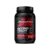 MUSCLETECH NITRO TECH WHEY PROTEIN 2.2 LBS en internet
