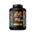Imagen de MUSCLETECH NITRO TECH WHEY GOLD 5LBS