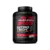 MUSCLETECH NITRO TECH WHEY GOLD 5LBS - comprar en línea