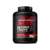 MUSCLETECH NITRO TECH WHEY GOLD 5LBS en internet