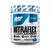 GAT NITRAFLEX 30 SERV