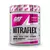 Imagen de GAT NITRAFLEX 30 SERV