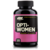 ON MULTIVITAMINICO OPTI WOMAN 120CAPS