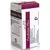 PARABOLAN PLUS (3-TREMBOLONA) 300MG 10ML