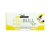 PROPIO PROBULL 100MG 10ML