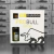 PROPIO PROBULL 100MG 10ML - comprar en línea