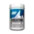 GAT CREATINA MONOHIDRATADA 1KG - comprar en línea