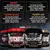 INSANE HELLBOY PSYCHOTIC 35 SERV en internet