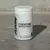 RAW CREATINE MONOHYDRATE UNFLAVORED 100 SERV - comprar en línea