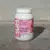RAW CBUM PROTEINA ITHOLATE 1.72LBS - comprar en línea
