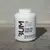 RAW CBUM PROTEINA ITHOLATE PROTEIN 5LBS en internet