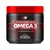 ADVANCE OMEGA 3 60CAPS 1G