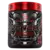 Imagen de DRAGON PHARMA VENOM INFERNO 40 SERV