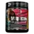 DRAGON PHARMA VENOM 40 SERV