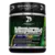 DRAGON PHARMA VENOM 40 SERV - comprar en línea