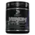 DRAGON PHARMA VENOM 40 SERV - CA Fitness Store MX